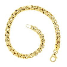 Italian 14k yellow for sale  Los Angeles
