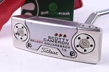 Scotty cameron select for sale  LOANHEAD