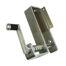 Strapy spanngurtaufroller zurr gebraucht kaufen  Oberursel (Taunus)