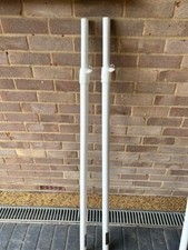 Konig meyer 24623 for sale  WATERLOOVILLE