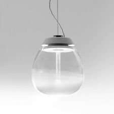 Empatia artemide cristallo usato  Vaglio Basilicata