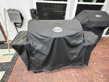 offset smoker for sale offset smoker for sale Austin