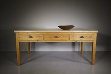 Large english sycamore for sale  CARNFORTH