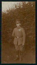 Foto soldat rden gebraucht kaufen  Bad Salzuflen