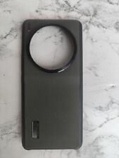 Cover xiaomi ultra usato  Ascoli Piceno