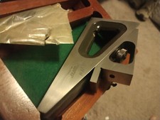 Lufkin planer gage for sale  Cincinnati
