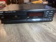 Panasonic pj325 single for sale  Carson City