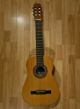 Classico spanish flamenco for sale  CHEPSTOW