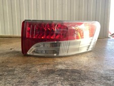 avensis rear light for sale avensis rear light for sale DEWSBURY