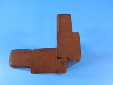 Small window sash for sale  Kenmore