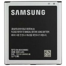 Samsung batteria original usato  Italia