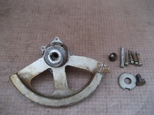 Vtg 1950 craftsman for sale  Dearborn Heights