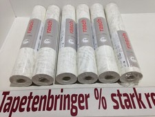 Vliestapete rasch 546606 gebraucht kaufen  Grevenbroich
