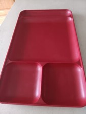 Tupperware tablett speise gebraucht kaufen  Dorfen
