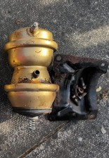 Mgf suspension sphere for sale  LIVERPOOL
