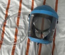 Anest iwata air for sale  LOUTH