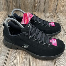 Skechers womens elite for sale  Hoffman Estates