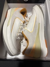 Jordan low craft for sale  Grand Rapids