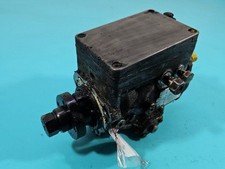 Opel Vectra B 1997 Pompa wysokociśnieniowa 0470504002 Diesel 60kW IPJ185968 na sprzedaż  PL