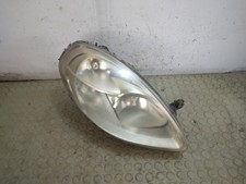 24771 faro fanale usato  Palestrina