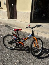 Bici per bambini usato Bici per bambini usato  Palagiano