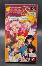 Bishoujo senshi sailor d'occasion  Sevran