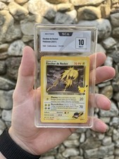 Carte pokemon francaise d'occasion  Valence