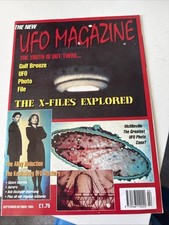 ufo magazine for sale ufo magazine for sale AYLESFORD