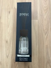 Millefiori milano raumduft gebraucht kaufen  Nürnberg
