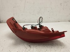 Swift passenger tail for sale  SKELMERSDALE