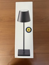 Sigor nuindie led gebraucht kaufen  Halle
