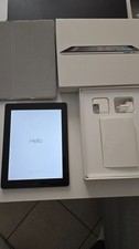 Apple ipad 64gb usato  Santa Maria a Monte