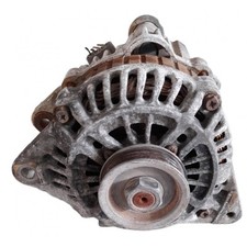 Alternatore md360635 mitsubish usato  Pratola Peligna