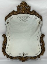 Antique deco maestro for sale  Akron