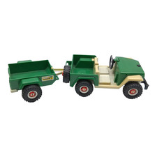 Playmobil safari jeep gebraucht kaufen  Hamburg