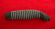 Antiqe sword grip for sale  Pittsburgh