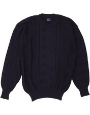 Mr. forrest mens for sale  IPSWICH