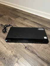 Usado, DVD player Pioneer Elite DV-46AV. TESTADO comprar usado  Enviando para Brazil