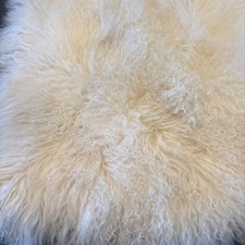 West elm mongolian for sale  Santa Rosa