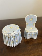 Dolls house artisan for sale  MILTON KEYNES