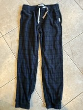 Abercrombie fitch navy for sale  Oxnard