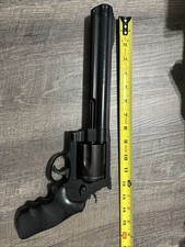Vintage asgk 500 for sale  Petaluma