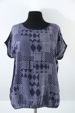 ballonbluse gebraucht kaufen ballonbluse gebraucht kaufen Gaggenau