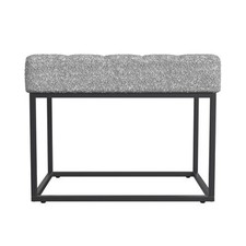 Homepop theodore small for sale  USA