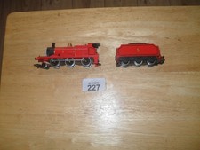 Gauge hornby james for sale Gauge hornby james for sale  BOOTLE