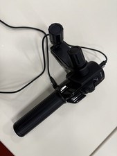 Blackmagic zoom demand for sale  Englewood