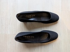 Schuhe brunate gebraucht kaufen  Lindau (Bodensee)
