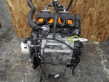 r6 engine for sale r6 engine for sale NEWCASTLE
