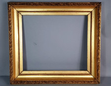 Cadre ancien barbizon d'occasion Cadre ancien barbizon d'occasion  Avignon