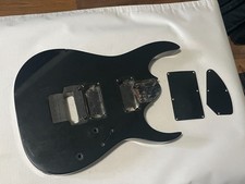 2000 korean ibanez for sale  Ontario